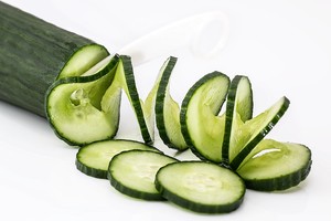 5 hydrating foods that help control appetite without counting calories