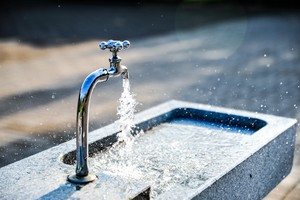 A simple hydration checklist to avoid common diet mistakes