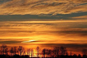 3 Signs Your Evening Routine May Be Fueling Classroom Anxiety