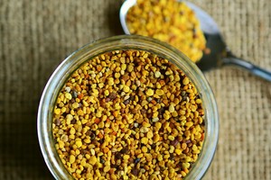 4 daily habits that make seasonal allergy symptoms harder to manage