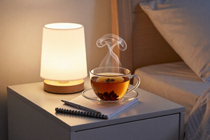 4 daily habits that make insomnia worse (and what to do instead)