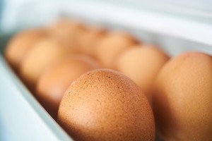 3 expert-backed ways to reduce ovarian cyst risk naturally