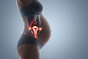4 Warning Signs of Pelvic Floor Dysfunction Every Pregnant Woman Should Know