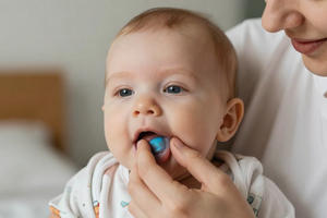 3 warning signs of congenital heart defects parents should not ignore