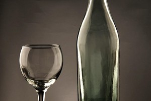 3 drinks that may help if low blood pressure makes you dizzy
