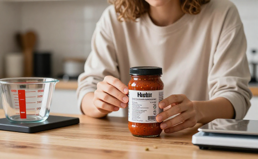 2 Therapy Diet Mistakes That Slow Your Recovery Timeline