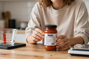 2 Therapy Diet Mistakes That Slow Your Recovery Timeline