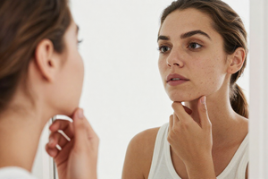 6 warning signs of PCOS beyond missed periods, say endocrinologists