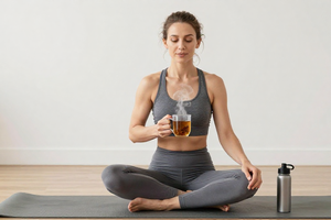 3 Metabolism Mistakes That Worsen Hyperthyroidism Symptoms