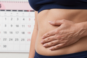 3 subtle warning signs of endometriosis that mimic normal cramps