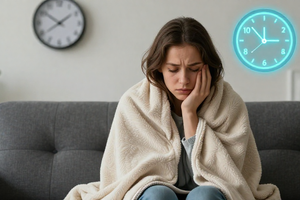 3 warning signs your intermittent fasting plan is hurting your metabolism