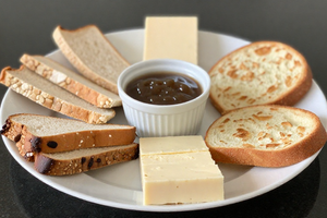 The Afternoon Snack That Might Signal You’re Ignoring a Therapy Warning Sign