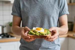 Why skipping breakfast may speed up skin aging: a practical explainer