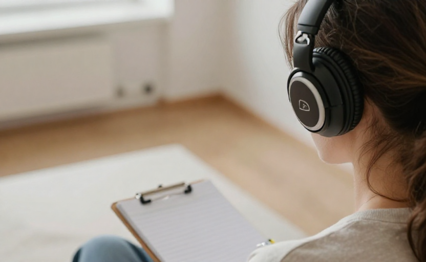 Are You Missing These 2 Daily Habits That Undermine Therapy Progress?