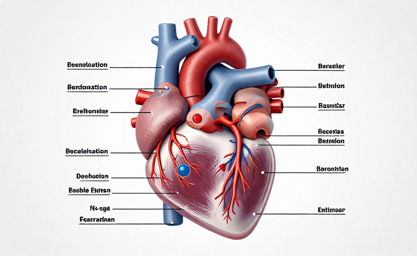 How congenital heart defects are diagnosed: a practical guide for patients