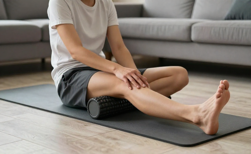 1 Common Mistake That Makes It Harder to Stay Motivated When You Train Frequently