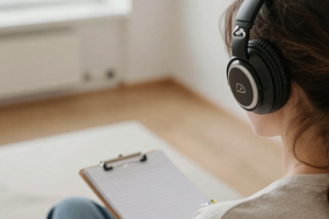 Are You Missing These 2 Daily Habits That Undermine Therapy Progress?