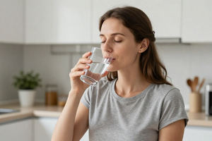 How to recognize emotional hunger during intermittent fasting: 2 key signs