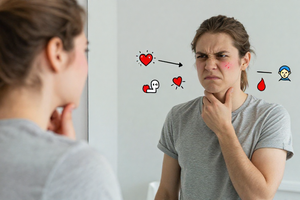 A practical explainer: how to spot anger warning signs before you snap