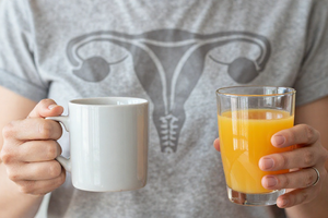 2 common morning drink mistakes that may worsen PCOS symptoms