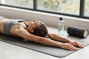A Trainer’s Advice on How Many Rest Days Actually Boost Exercise Motivation