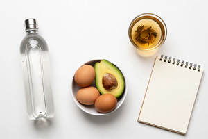 5 common intermittent fasting mistakes dietitians see most often