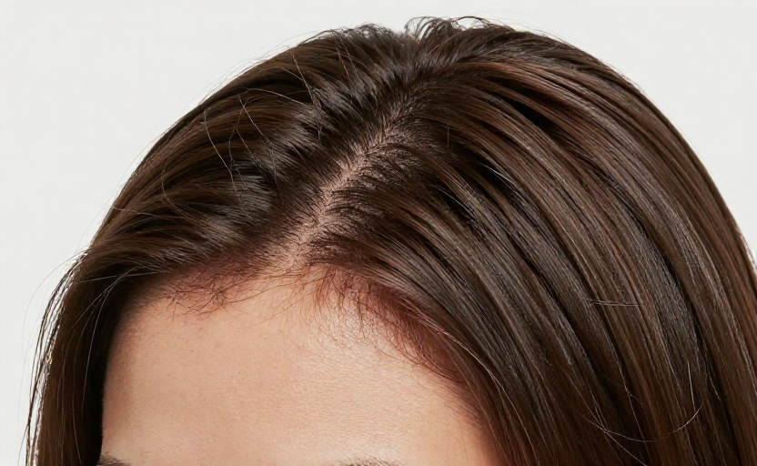 4 common mistakes that turn a dry scalp into a hair breakage problem