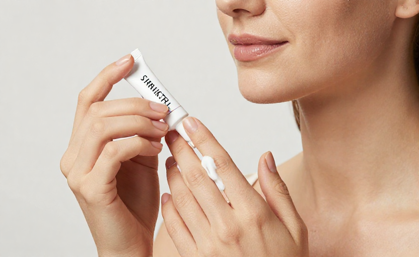 3 daily habits that accidentally worsen retinoid side effects (and what to do instead)