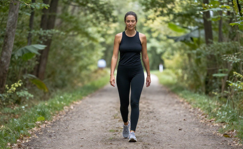 5 common training split mistakes that skip proper active recovery days