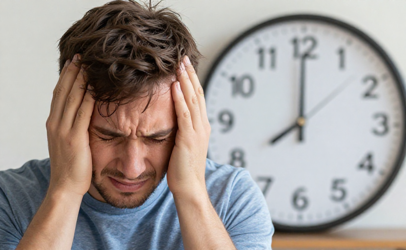 3 warning signs of another stroke to never ignore