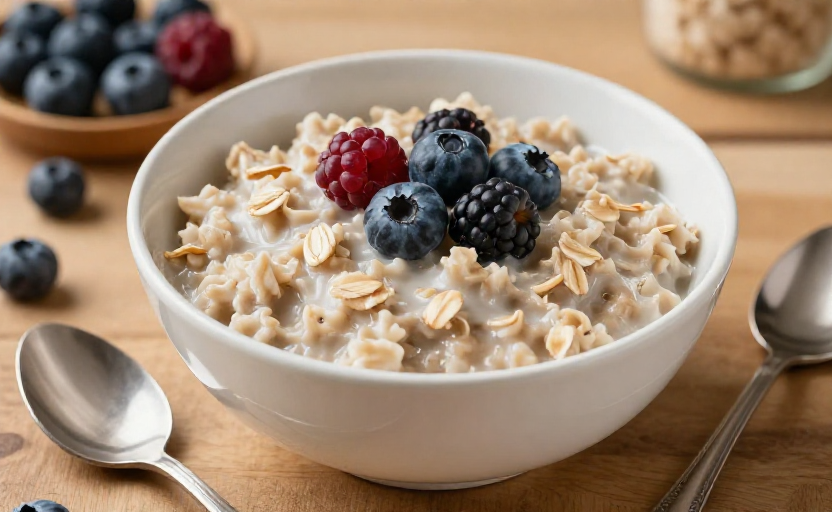 3 foods to eat when loneliness feels heavy, according to dietitians