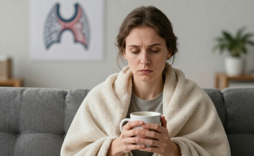 How to Spot a Thyroid Metabolism Crash: A Practical Explainer for Adults