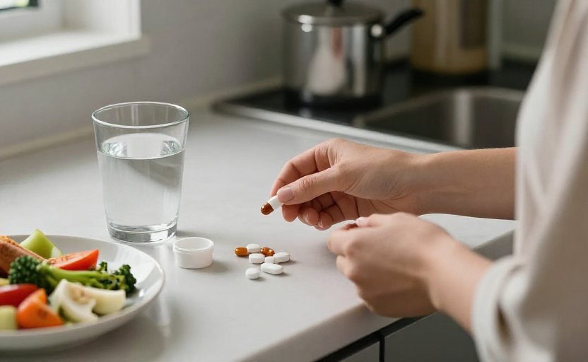 6 habits that reduce the effectiveness of your diabetes drugs