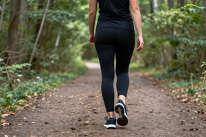 2 symptoms that your training split is missing enough active recovery