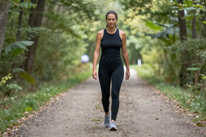 5 common training split mistakes that skip proper active recovery days