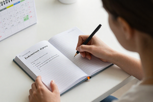 4 tracking mistakes that can delay endometriosis diagnosis