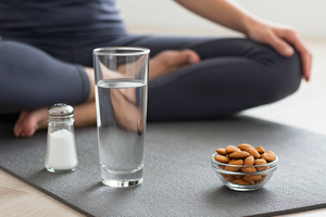 3 hydration mistakes that make intermittent fasting harder than it needs to be