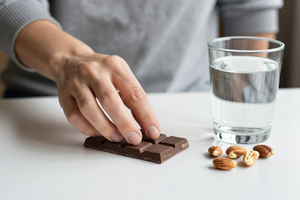 3 Common Myths About Sugar Cravings (and What Actually Causes Them)