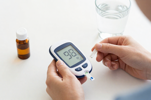 4 warning signs your diabetes medication is wearing off too soon