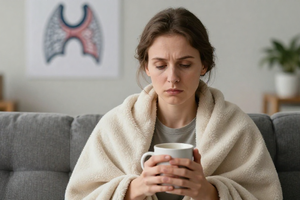 How to Spot a Thyroid Metabolism Crash: A Practical Explainer for Adults