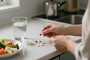 6 habits that reduce the effectiveness of your diabetes drugs