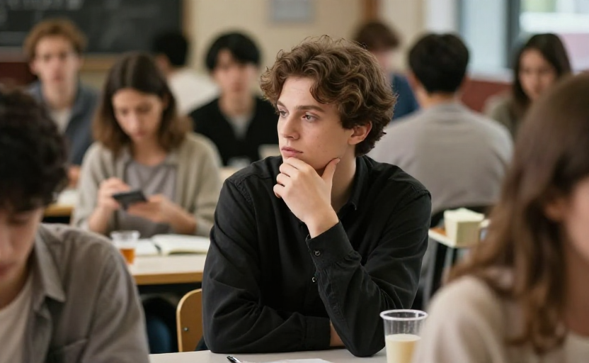 2 daily habits that accidentally deepen loneliness and isolation