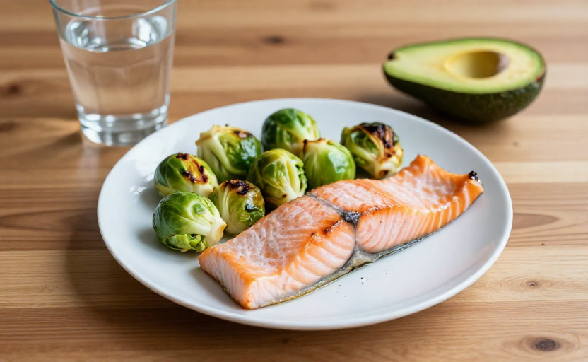 The practical guide to planning intermittent fasting meals for steady results