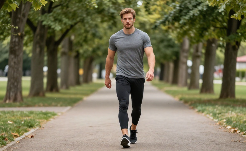 The habit of skipping active recovery days – 4 ways it backfires on strength