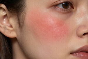 4 warning signs your exfoliation routine is damaging your skin barrier