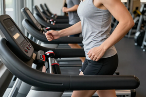 3 expert-backed tips for structuring active recovery into any training split
