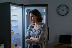 5 common mistakes that turn intermittent fasting into a binge trigger