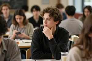 2 daily habits that accidentally deepen loneliness and isolation