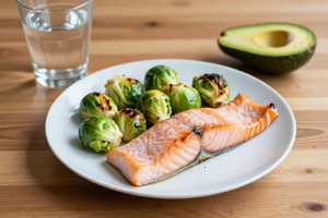The practical guide to planning intermittent fasting meals for steady results