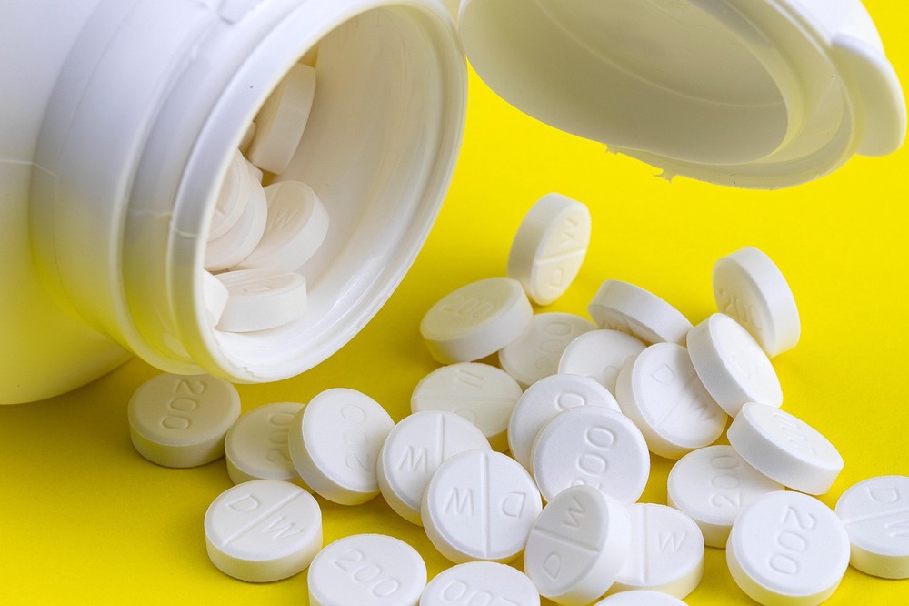 4 Dietary Mistakes That Make Your Supplement Routine Less Effective